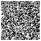 QR code with Manhattan Realty Group contacts