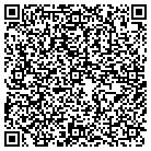 QR code with Bay Area Specialties Inc contacts