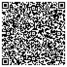 QR code with Crossroads Cafe & Catering contacts