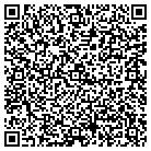 QR code with High Mark Financial Services contacts