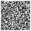QR code with Hollywood Market contacts