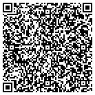 QR code with Federation of Black Employee contacts