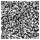 QR code with Stark Mfg Sales & Purchasing contacts