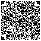 QR code with Emperor's Wok Chinese Rstrnt contacts