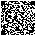 QR code with Kerry Dr Jean M PHD PA contacts