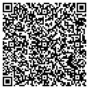 QR code with Powder Works contacts