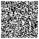 QR code with Raymond J Werthmiller contacts