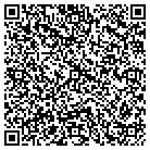 QR code with Len-Ed Construction Corp contacts