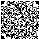QR code with Plants Of Blanton Inc contacts