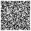 QR code with Igc Roofing Inc contacts