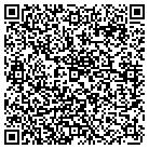 QR code with Ocean Lane Apartments Motel contacts