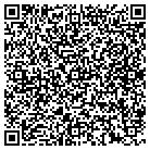 QR code with Paul Novello Driveway contacts