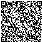 QR code with Engineering Depot Inc contacts