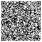 QR code with Best Sign Supplies Inc contacts