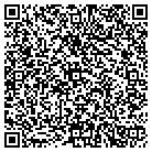 QR code with Rudy A Lopez Wallpaper contacts
