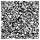 QR code with Silver Terrace Apartments contacts