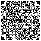 QR code with Gainsville Roofing Inc contacts