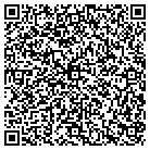 QR code with ERA Barnes Realty & Appraisal contacts