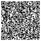 QR code with Chimney Solutions Inc contacts