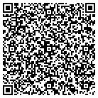 QR code with College Station Cmnty Dev Co contacts