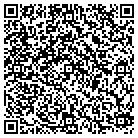 QR code with American Watersports contacts