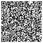 QR code with Dominic J Kleinhenz MD contacts