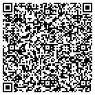 QR code with Dean's Glass & Mirror contacts
