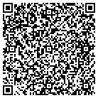 QR code with Mbry Riddoe Aeronautical Univ contacts