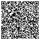 QR code with Connie's Kitchen Inc contacts