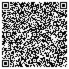QR code with Foo-House Chinese Restaurant contacts