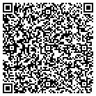 QR code with Mark Adams Cabinetry contacts