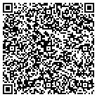 QR code with American Dream Inspectors contacts