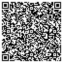 QR code with Teksystems Inc contacts