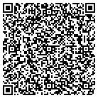 QR code with MTC Home Inspections contacts