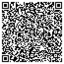 QR code with Spanish Cay Condos contacts