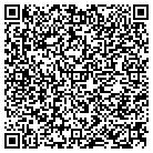 QR code with Imperial Mjsty Cruise Line LLC contacts