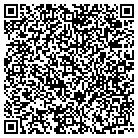 QR code with South Central Wastewater Plant contacts