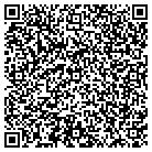 QR code with Neurodiagonstic Center contacts