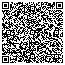 QR code with Nobleton Canoe Rental contacts