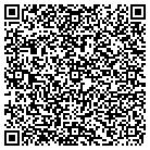 QR code with Middlebrooks Contractors Inc contacts