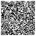 QR code with Americargo Freight Forwarding contacts