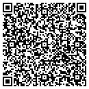 QR code with Cheer Gear contacts