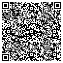 QR code with Charleston Auto Parts contacts