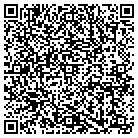 QR code with Mc Kenney Development contacts