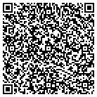QR code with Gynecology Associates Inc contacts