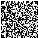QR code with Jay Block Ijctc contacts