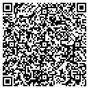 QR code with Sandcastle Sales contacts