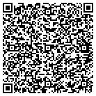 QR code with Acme Transfer Service Of Alaska contacts