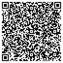 QR code with A Country Place contacts