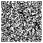 QR code with Artistic Restorations contacts